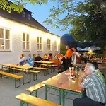Hotel Ennstalerhof