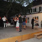 Hotel Ennstalerhof