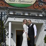 Ennstalerhof Grossraming