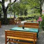 Ennstalerhof Hotel
