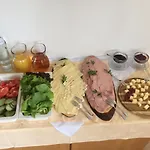 Ennstalerhof Grossraming