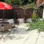 Ennstalerhof Hotel Grossraming