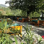 Ennstalerhof 3* Grossraming