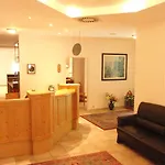 Hotel Ennstalerhof 3*