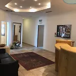 Ennstalerhof Grossraming