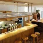 Hotel Ennstalerhof 3*