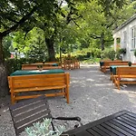 Ennstalerhof Hotel 3*