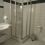 Ennstalerhof Grossraming