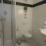 Ennstalerhof Hotel Grossraming