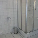 Ennstalerhof 3* Grossraming