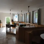 Ennstalerhof Grossraming