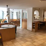 Ennstalerhof Hotel 3*