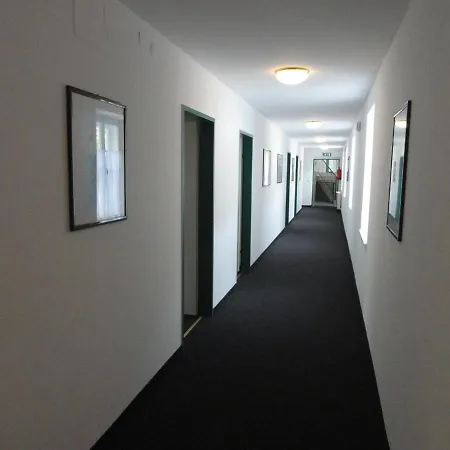 Hotel Ennstalerhof Grossraming