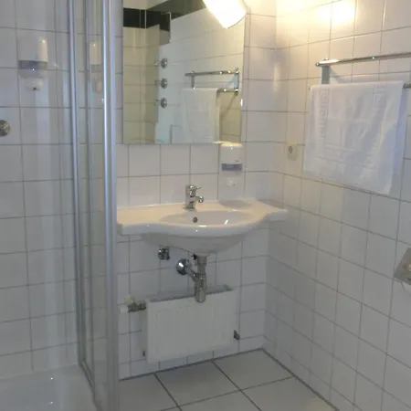 Ennstalerhof Hotel 3*