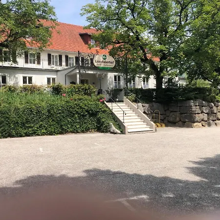 Ennstalerhof Grossraming