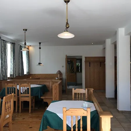 Ennstalerhof
