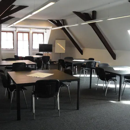 Ennstalerhof 3*