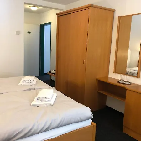 Ennstalerhof Hotel Grossraming