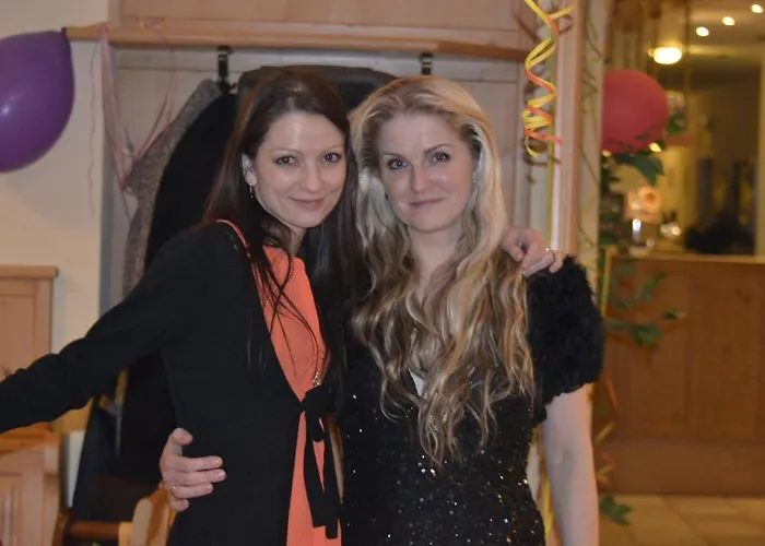 Ennstalerhof Grossraming