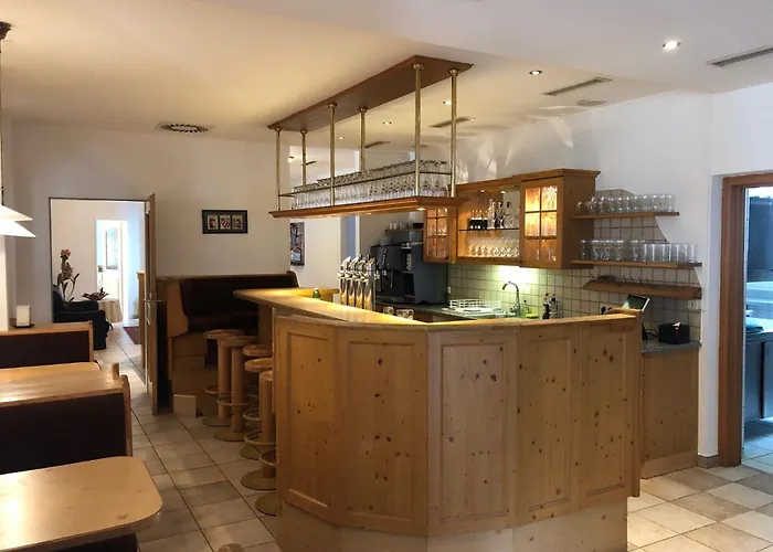 Ennstalerhof 3* Grossraming