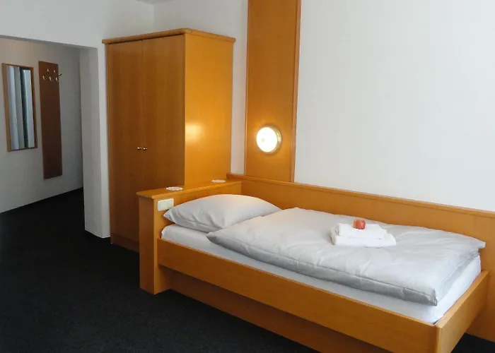 Ennstalerhof Grossraming