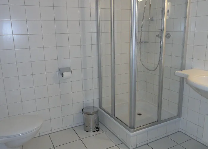 Ennstalerhof 3* 그로스라밍